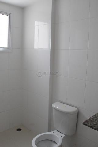 Apartamento à venda com 2 dormitórios cod:V2657 - Foto 11