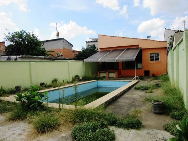 Casa ampla c/ habitese no p. eustáquio, próx. a nino. 04 vgs livres, 04 qts, 03 banhos. - Foto 17