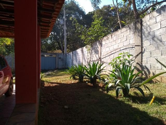 Casa à venda com 2 dormitórios em Vila maria regina, Juatuba cod:CA00025 - Foto 15