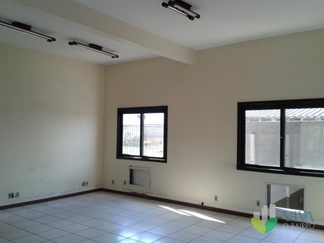 Galpão/depósito/armazém à venda em Liberdade, Novo hamburgo cod:VOB3414 - Foto 6