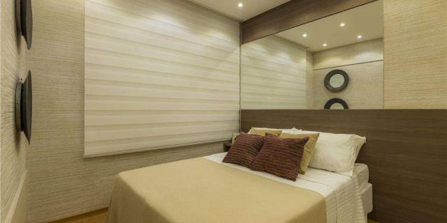 Parque Porto Berlim - 40m² - São Leopoldo, RS - ID3572 - Foto 10