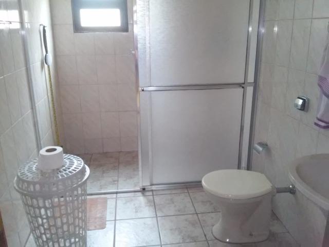 Chacara 3000m² Instancia Bela Vista Vargem Grande - Foto 6