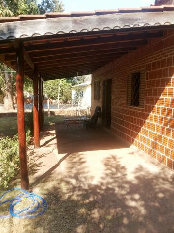 Barato de + - Foto 3