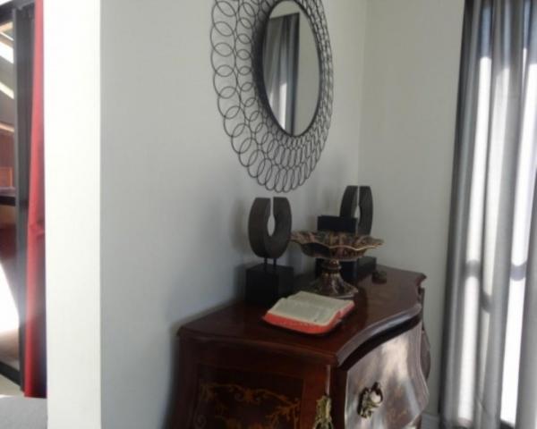 Cobertura residencial à venda, jardim morumbi, são paulo - . - Foto 10