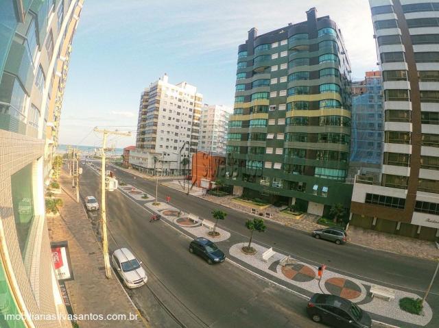 Apartamento para alugar com 4 dormitórios em , Capão da canoa cod: * - Foto 3
