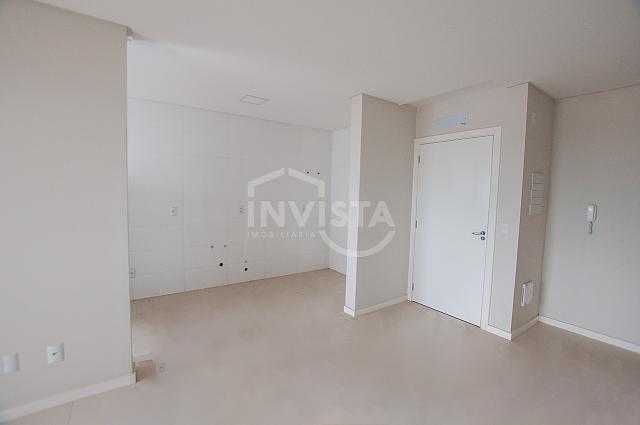 Apartamento para alugar com 3 dormitórios em Centro, Tubarão cod:531 - Foto 6