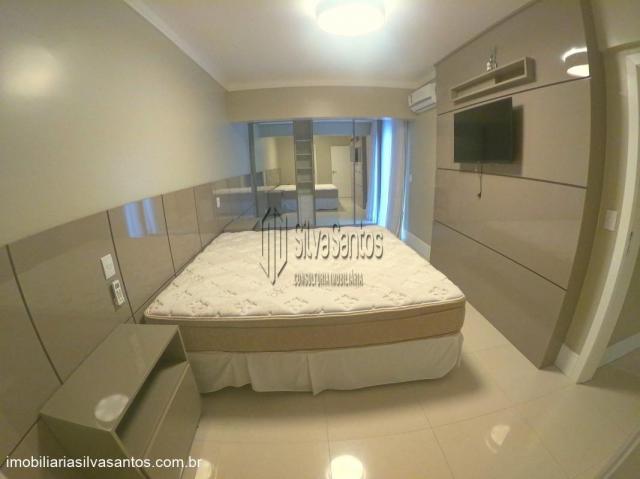 Apartamento para alugar com 4 dormitórios em , Capão da canoa cod: * - Foto 18