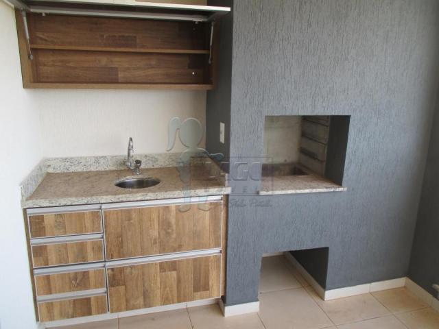 Apartamento para alugar com 3 dormitórios em Nova alianca, Ribeirao preto cod:L97277 - Foto 6