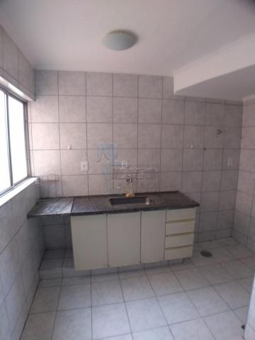 Apartamento para alugar com 3 dormitórios em Jardim paulista, Ribeirao preto cod:L94580 - Foto 9