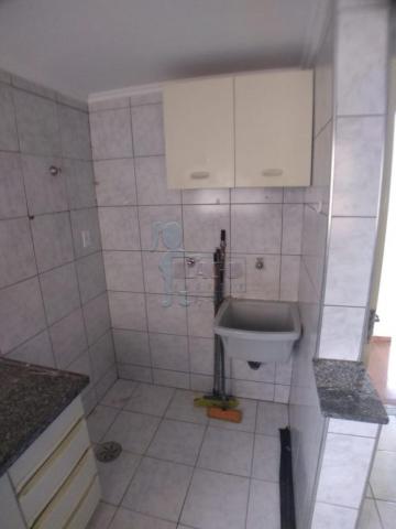 Apartamento para alugar com 3 dormitórios em Jardim paulista, Ribeirao preto cod:L94580 - Foto 7