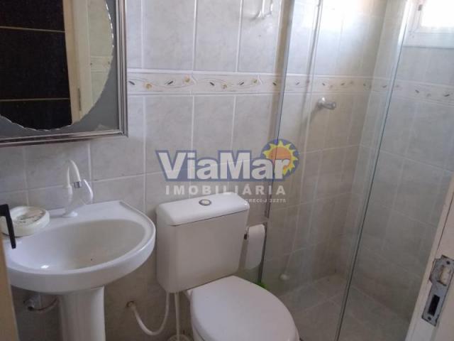 Casa para alugar com 4 dormitórios em Centro, Tramandai cod:3447 - Foto 18