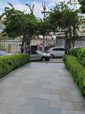Apartamento à venda com 5 dormitórios em Morumbi, São paulo cod:72102 - Foto 19