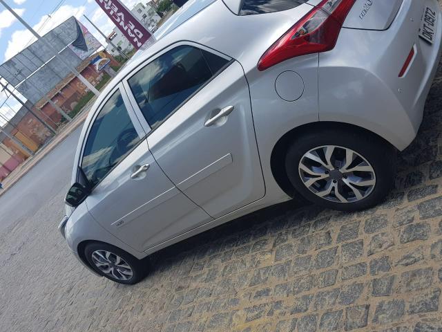HB20 1.6 muito novo - Foto 4