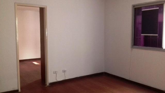 Aluga-se apartamento - Foto 2