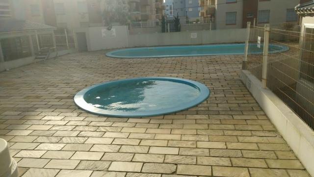 Natal e Ano Novo 10 dias Perto da praia com piscina - Foto 11