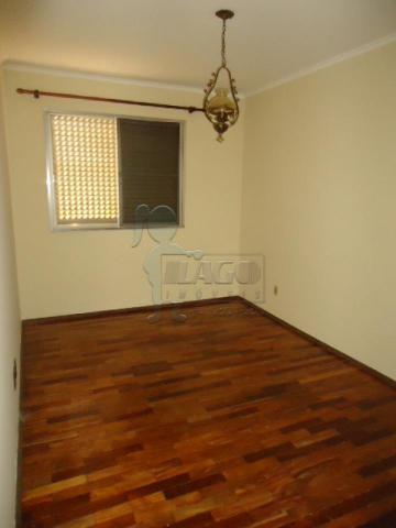 Apartamento para alugar com 3 dormitórios em Jardim sumare, Ribeirao preto cod:L76736 - Foto 8