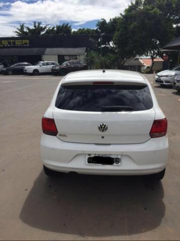 Gol g6 - Foto 5