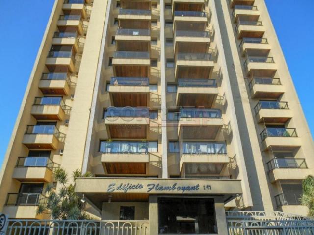 Apartamento à venda com 3 dormitórios em Higienopolis, Aracatuba cod:V6533 - Foto 11