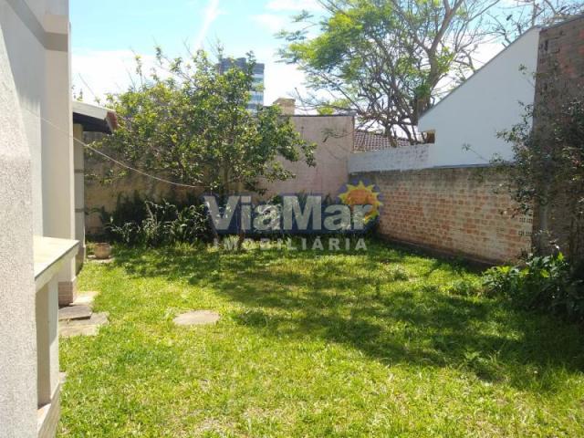 Casa para alugar com 4 dormitórios em Centro, Tramandai cod:3447 - Foto 5