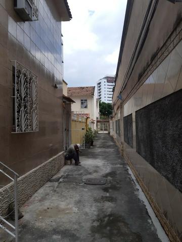 Alugo Todos os Santos casa de vila 3 quartos sem vaga excelente ponto - Foto 18