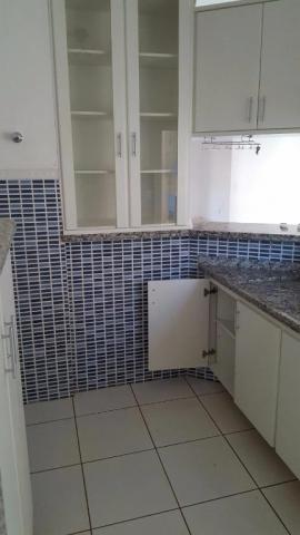 Casa com 3 dormitórios para alugar, 300 m² por r$ 2.500,00/mês - bonfim paulista - ribeirã - Foto 5