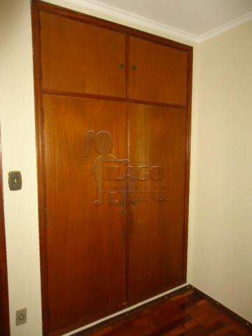 Apartamento para alugar com 3 dormitórios em Jardim sumare, Ribeirao preto cod:L76736 - Foto 13