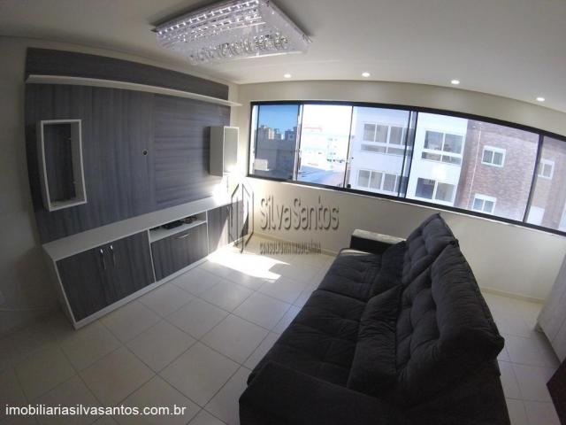 Apartamento para alugar com 3 dormitórios em , Capão da canoa cod: * - Foto 3