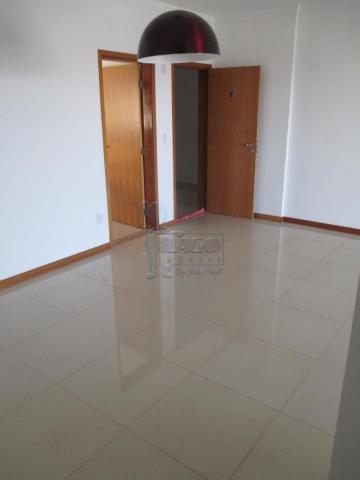 Apartamento para alugar com 3 dormitórios em Nova alianca, Ribeirao preto cod:L97277 - Foto 3