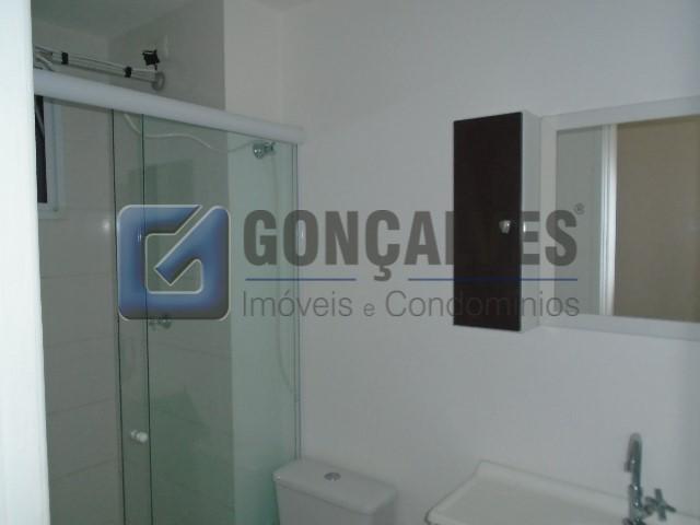 Apartamento à venda com 2 dormitórios cod:1030-1-133597 - Foto 9
