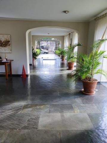 Apartamento à venda com 5 dormitórios em Morumbi, São paulo cod:72102 - Foto 10