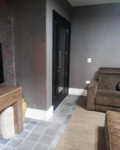 Cobertura residencial à venda, jardim morumbi, são paulo - . - Foto 7