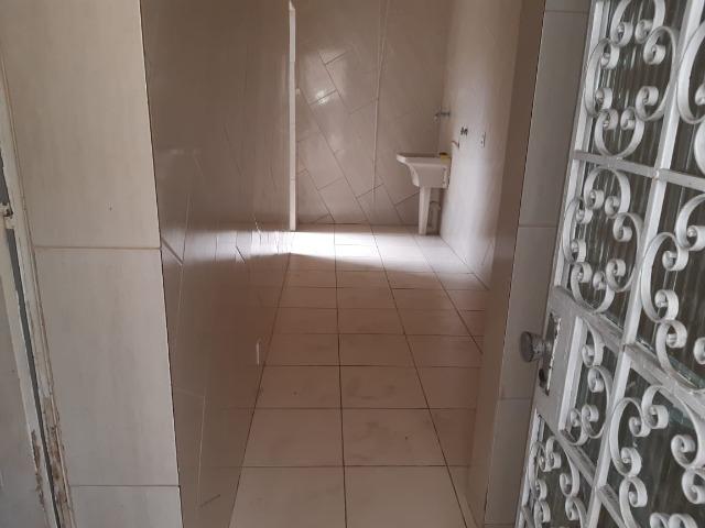 Alugo Todos os Santos casa de vila 3 quartos sem vaga excelente ponto - Foto 15