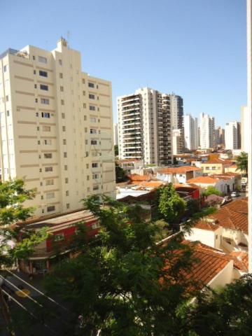 Apartamento para alugar com 3 dormitórios em Jardim sumare, Ribeirao preto cod:L76736 - Foto 4