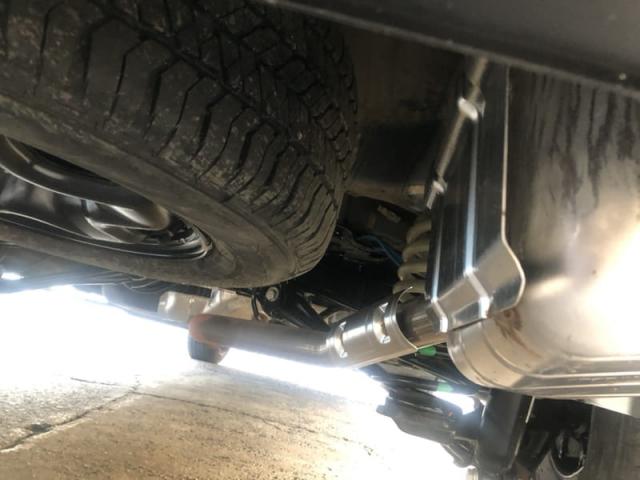 FIAT TORO FREEDOM 2.4 16V AT 9M - Foto 16