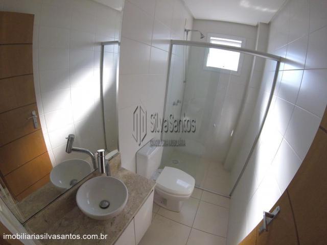Apartamento para alugar com 3 dormitórios em , Capão da canoa cod: * - Foto 10