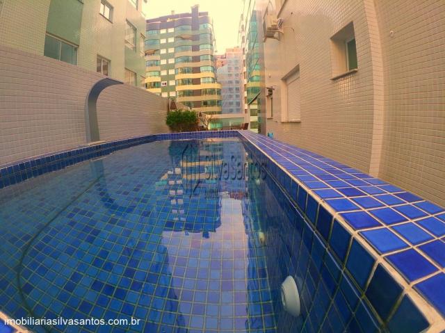 Apartamento para alugar com 4 dormitórios em , Capão da canoa cod: * - Foto 8