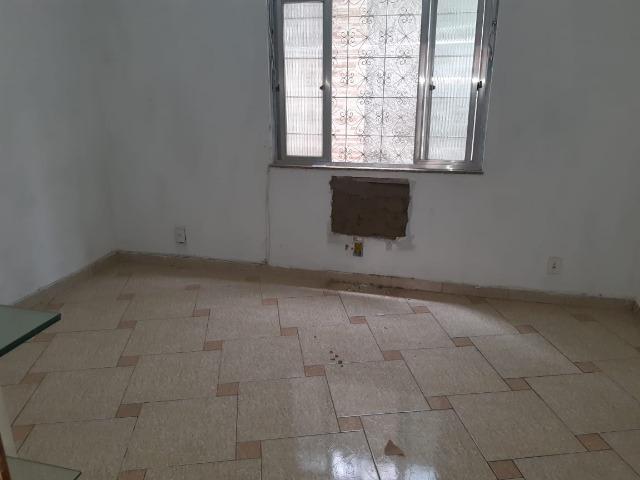 Alugo Todos os Santos casa de vila 3 quartos sem vaga excelente ponto - Foto 11