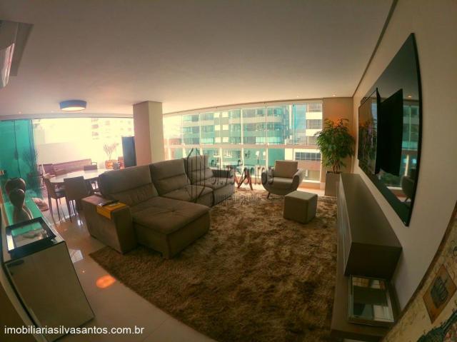 Apartamento para alugar com 4 dormitórios em , Capão da canoa cod: * - Foto 10