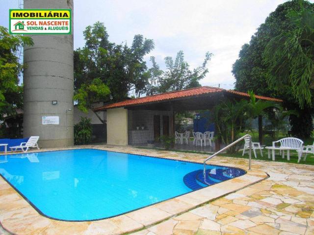 Casa plana - Foto 17