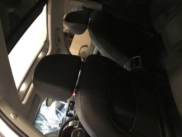 Audi Q3 com teto Panorâmico Eletrico - Lindo Carro - Oportunidade - Foto 6