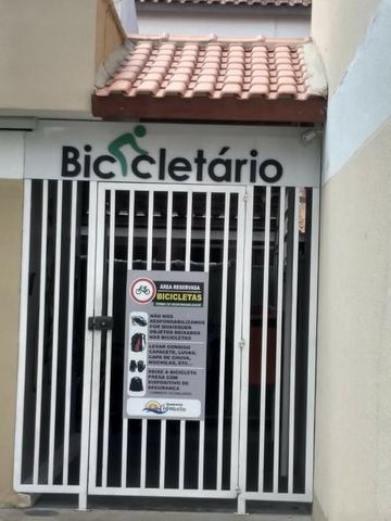 Casa em Condomínio no Jóquei Club R$ 650,00 - Foto 16