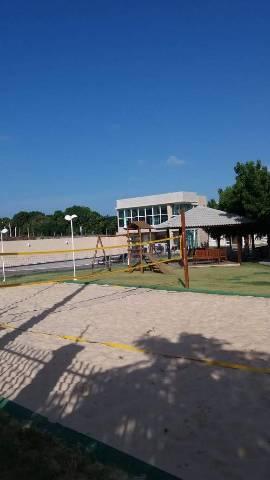 Duplex Novo em Condomínio Completo - Foto 4