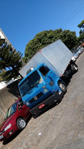 7100 Qualificado - Foto 8