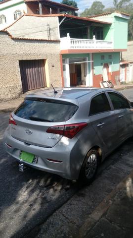 Carro - Foto 5