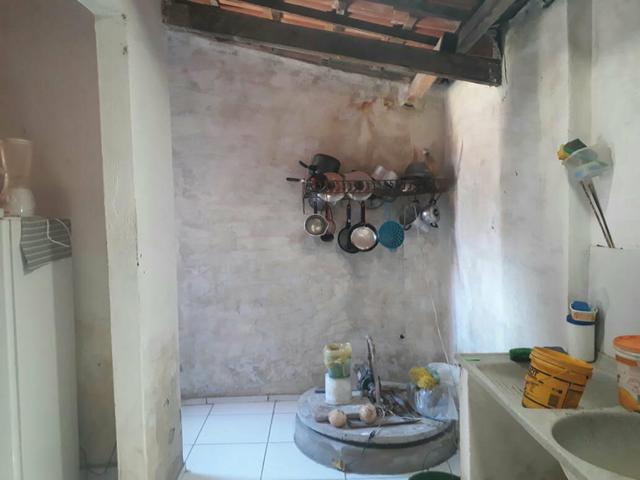Vendo - Foto 2