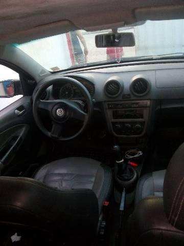 Carros