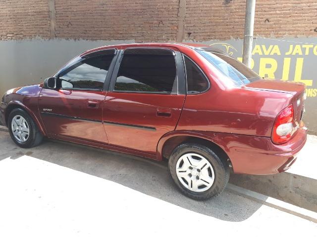 Corsa classic - Foto 2