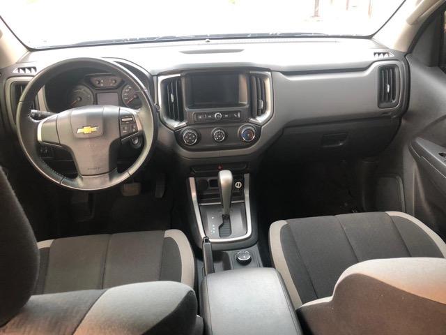 Pick-up S10 - Foto 5