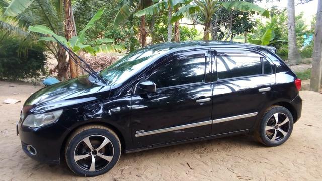 Gol g5 2009/2010. 15.000,00 - Foto 8