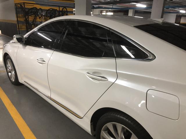Oportunidade azera 2015 branco perolizado - Foto 7